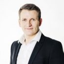 AAEAAQAAAAAAAAY-AAAAJGY4NjU1ZGY2LTA5MmUtNDI1NC1hMGQyLTcxZTE5Y2EyYzZmYQ