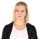 AAEAAQAAAAAAAAYRAAAAJGRiZTEzYTlmLWY5NWYtNGU2MC04NzM1LWI2MTczMWM5ZjdlMQ