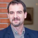 11174770_1096332703716481_1048809561537890896_n