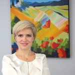 17571994_10210308896973693_851310532_o (2)