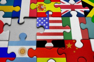 cultural-understanding1 cultural-understanding1