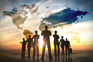 shutterstock_156257867 shutterstock_156257867