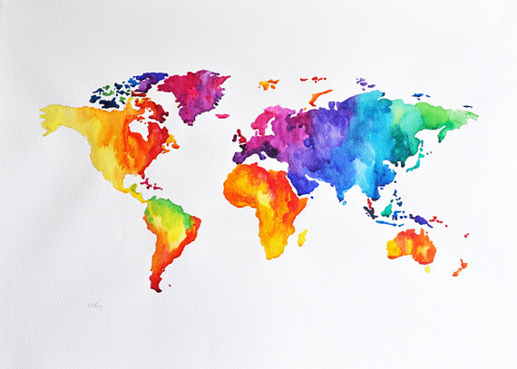 il_570xN.558742098_1tjd